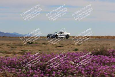 media/Jan-08-2023-SCCA SD (Sun) [[8f6a5b9391]]/Intermediate Group/Session 2 (Short Straight)/